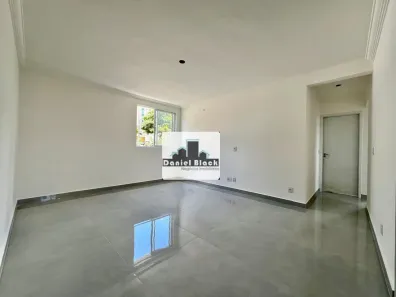 Apartamento com 3 Quartos à venda, 83m² no Jardim Riacho das Pedras, Contagem