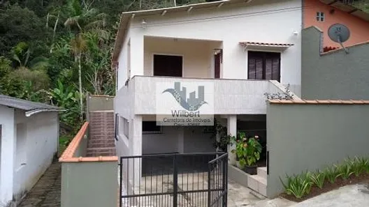 Casa com 3 Quartos à venda, 800m² no , São José do Vale do Rio Preto
