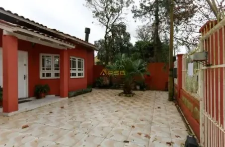 Casa com 2 Quartos à venda, 139m² no Niterói, Canoas