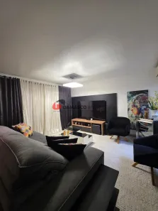 Sobrado com 3 Quartos à venda, 135m² no Santa Maria, São Caetano do Sul