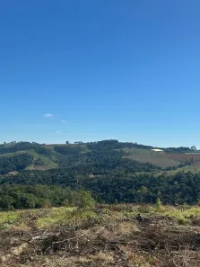 Fazenda / Sítio / Chácara à venda, 500m² no Campo Verde, Ibiúna
