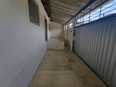 Casa com 3 Quartos à venda, 97m² no COHAB, Recife