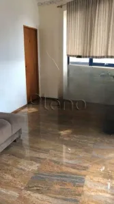Conjunto Comercial / Sala para alugar, 120m² no Santa Terezinha, Paulínia
