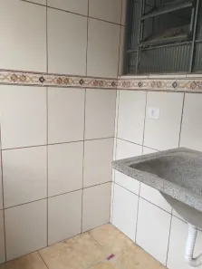 Apartamento com 2 Quartos à venda, 46m² no Jardim Pedra Branca, São Paulo