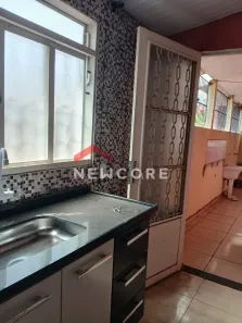 Casa com 3 Quartos à venda, 180m² no Vila Industrial, Bauru