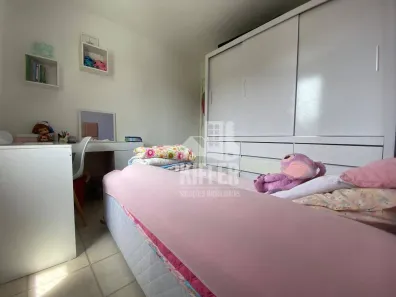 Apartamento com 2 Quartos à venda, 80m² no Maria Paula, Niterói