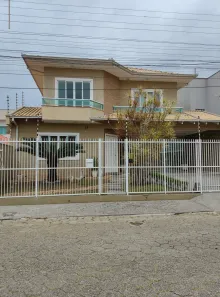 Sobrado com 3 Quartos à venda, 242m² no , São Francisco do Sul