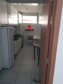 Apartamento com 2 Quartos à venda, 60m² no Cristo Redentor, João Pessoa