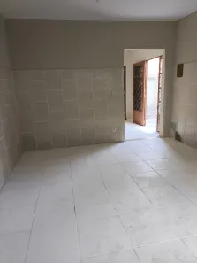 Casa de Condomínio com 2 Quartos à venda, 70m² no Setor Habitacional Contagem, Brasília