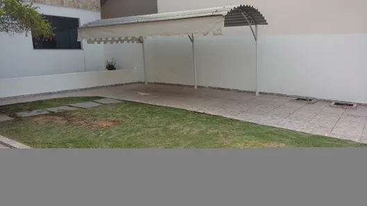 Sobrado com 3 Quartos à venda, 120m² no Centro, Cerquilho