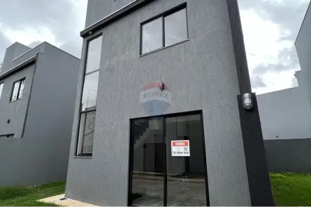 Casa com 2 Quartos à venda, 70m² no Santo Antonio da Barra, Pedro Leopoldo