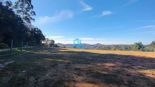 Fazenda / Sítio / Chácara à venda, 24000m² no Itaqui de Cima, Campo Largo