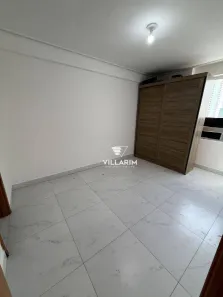 Apartamento com 1 Quarto para alugar, 49m² no Brisamar, João Pessoa