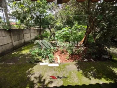 Casa com 3 Quartos à venda, 377m² no Parque Los Angeles 1ª Etapa, Goianira