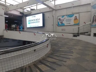 Loja / Salão / Ponto Comercial à venda, 175m² no Centro, Duque de Caxias