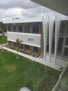 Loja / Salão / Ponto Comercial à venda, 20m² no Vila de Abrantes (Abrantes), Camaçari