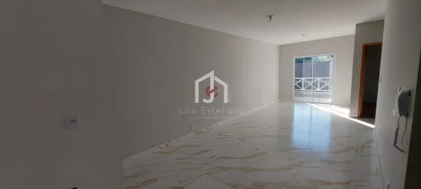 Apartamento com 2 Quartos para alugar, 81m² no Crispim, Pindamonhangaba