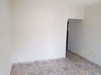 Casa com 2 Quartos para alugar, 85m² no Jardim Conceição (Nova Veneza), Sumaré