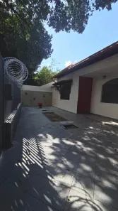Casa com 3 Quartos para alugar, 200m² no Grã-Duquesa, Governador Valadares