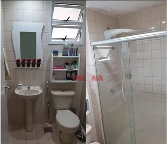 Cobertura com 3 Quartos à venda, 112m² no Maria Paula, São Gonçalo