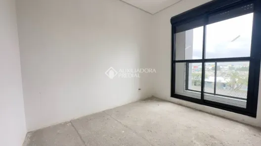 Apartamento com 3 Quartos à venda, 85m² no Bom Jesus, Campo Largo