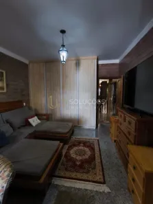 Casa de Condomínio com 5 Quartos à venda, 450m² no Região dos Lagos, Brasília