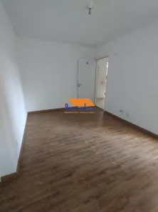 Apartamento com 2 Quartos à venda, 48m² no Chácaras Granja Pousada Del Rey, Santa Luzia