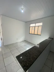 Sobrado com 1 Quarto para alugar, 45m² no Olinda, Nilópolis
