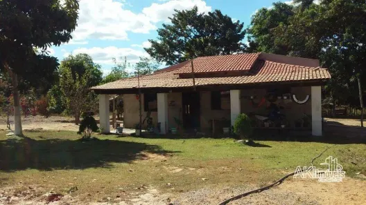 Imagem do imóvel