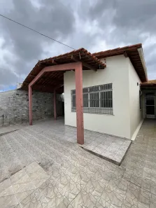 Casa com 3 Quartos para alugar, 299m² no Atalaia, Aracaju