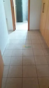 Casa de Condomínio com 3 Quartos para alugar, 190m² no Loteamento Village Mirassol, Mirassol