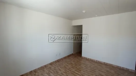 Casa com 3 Quartos para alugar, 52m² no Povoado Pedras, Marechal Deodoro