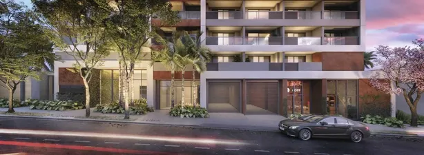 Apartamento com 3 Quartos à venda, 95m² no Perdizes, São Paulo