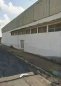 Galpão / Depósito / Armazém para alugar, 900m² no Centro, Mirassol