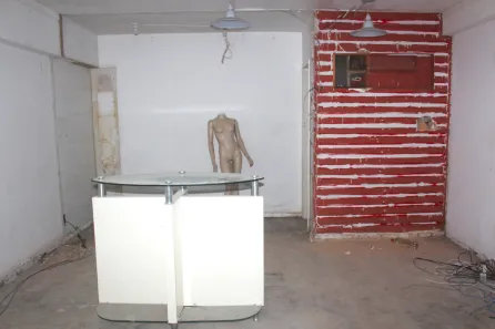 Loja / Salão / Ponto Comercial à venda, 25m² no Centro, Petrópolis