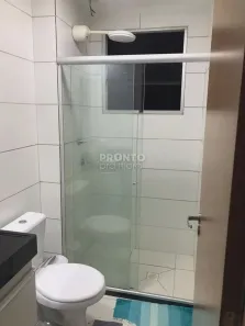 Apartamento com 2 Quartos à venda, 48m² no Piedade, Jaboatão dos Guararapes