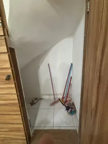 Loja / Salão / Ponto Comercial para alugar, 33m² no Centro, São Vicente