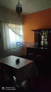 Casa com 2 Quartos à venda, 112m² no Mooca, São Paulo
