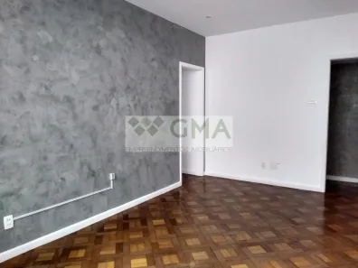 Apartamento com 2 Quartos à venda, 72m² no Leblon, Rio de Janeiro