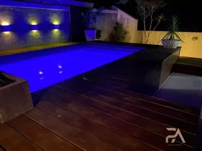 Cobertura com 3 Quartos à venda, 140m² no Maria Paula, São Gonçalo