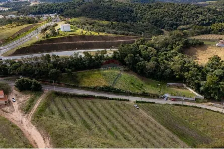 Terreno / Lote / Condomínio à venda, 5344m² no Abadia, Louveira