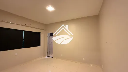 Casa de Condomínio com 4 Quartos à venda, 420m² no Plano Diretor Sul, Palmas
