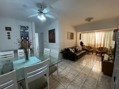 Apartamento com 2 Quartos à venda, 83m² no Santo Amaro, Recife