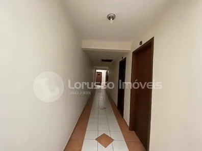 Loja / Salão / Ponto Comercial à venda, 30m² no Cajuru, Curitiba