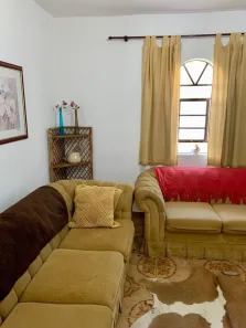 Fazenda / Sítio / Chácara com 3 Quartos à venda, 258m² no Chácaras Lidia, Embu das Artes