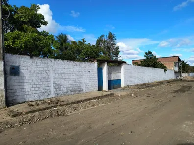 Fazenda / Sítio / Chácara com 2 Quartos à venda, 999m² no , Satuba