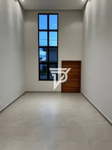 Casa de Condomínio com 3 Quartos à venda, 171m² no Primavera, Vitória da Conquista