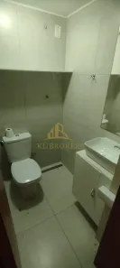 Loja / Salão / Ponto Comercial à venda, 50m² no Aterrado, Volta Redonda