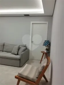 Casa de Vila com 2 Quartos à venda, 93m² no Casa Verde Média, São Paulo