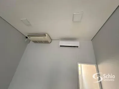 Loja / Salão / Ponto Comercial para alugar, 120m² no Centro, Rio Claro